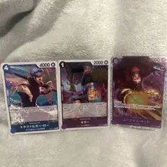 Item thumbnail for item f168a2a0-bc5c-446c-be3a-5e5b847b8469