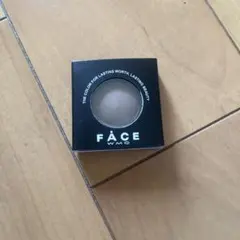 2026年最新】ワミレス ルースパウダーの人気アイテム - メルカリ