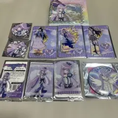 2026年最新】月影ゆり 缶バッジの人気アイテム - メルカリ