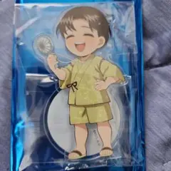 鬼滅の刃 村田