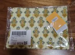 Item thumbnail for item bf31536f-3b27-45bf-818c-552ef817b899