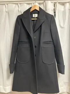 2025年最新】コート CARVENの人気アイテム - メルカリ