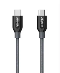 anker PC周辺機器