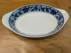 Item thumbnail for item d43acda1-0304-460d-92d4-0ad50716e3f1