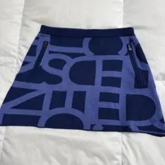 Item thumbnail for item 592431e5-3ae3-45ab-ad76-dcdecc40db4c