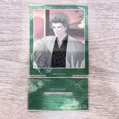 2025年最新】亜久津仁の人気アイテム - メルカリ