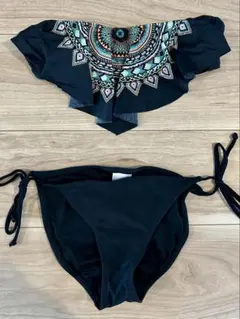 Item thumbnail for item 73672537-8c5c-4510-bfde-4f03e894a75d