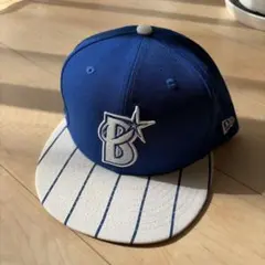 2026年最新】ベイスターズ ニューエラの人気アイテム - メルカリ