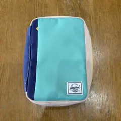 Herschel テック・オーガナイザーケース