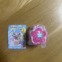 Item thumbnail for item 5ce12415-ee01-4ee7-9388-0ce4f264ec53