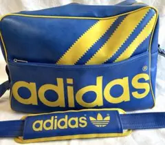 Item thumbnail for item 72de68cb-1835-4800-8e81-750792fc5c9c