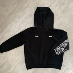 Item thumbnail for item 599f63f8-a5d6-4ade-801b-ab20d2e11d99