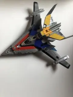 ウルトラマン ダイナ ガッツイーグル - メルカリ