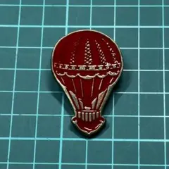 EXPO 2025 大阪・関西万博 オーストリア バッジ - メルカリ