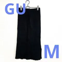 Item thumbnail for item 9177ecc0-8d43-4af3-9302-f423f650b608