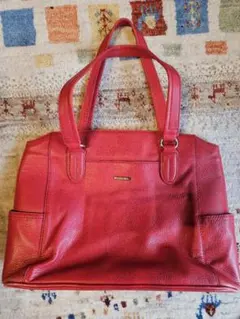 2025年最新】Les sacs Adam レディース ハンドバッグの人気アイテム