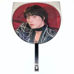 2025年最新】金城碧海 うちわの人気アイテム - メルカリ