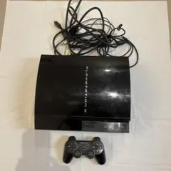2026年最新】ps3初期型ジャンクの人気アイテム - メルカリ