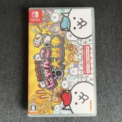 ふたりで!にゃんこ大戦争