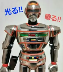 お値下げ・巨獣特捜ジャスピオン★バンダイ・日本製★未使用品 楽天市場】【期間限定セール】バンダイ BANDAI 巨獣特捜