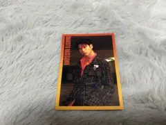 2025年最新】長谷川慎トレカの人気アイテム - メルカリ