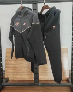 2025年最新】syna world nike techの人気アイテム - メルカリ