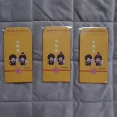 Item thumbnail for item 03c7947e-3e4a-4b87-9a14-71d915c2f745