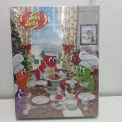 Item thumbnail for item bdf391f0-1d72-4478-a654-f774979a9c9c