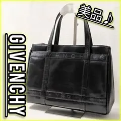 Item thumbnail for item 93f00cb8-13fc-4a27-8b54-14cda532374f