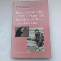 Trends in Levels and Effects of Persist…