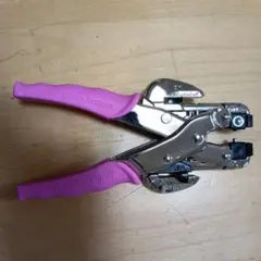 クロッパダイル