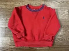 Item thumbnail for item 3c1ba486-8b26-4903-8093-0c5e3addf67c