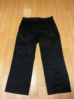 WTAPS 251TQDT-PTM05 X03 BLACK 定価34,100円 - メルカリ
