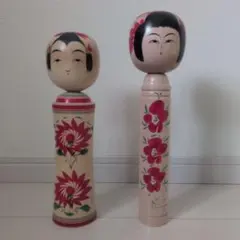 Item thumbnail for item 8720aeea-e67c-4b72-aa70-cf2f26754028