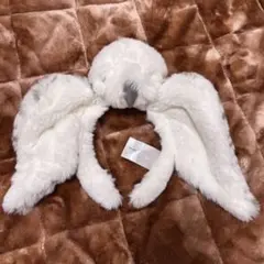 ハリーポッター　 USJ カチューシャ