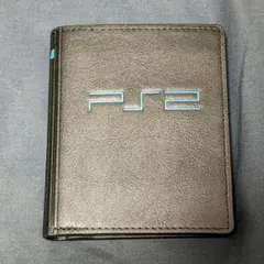 Item thumbnail for item 6e63ffd3-2211-4f56-a84b-a26e73f5bfdd