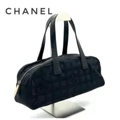 2025年最新】シャネル トートバッグの人気アイテム - メルカリ