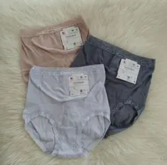 2枚 下着