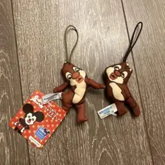 モノコムサ　ゴールデンエッグス　ぬいぐるみ　ストラップ　グッズ　まとめ売り COMME CA ISM - 【くぅさま専用】ゴールデンエッグス×モノコムサ