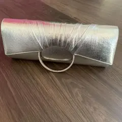 パーティーバッグ 結婚式 クラッチバッグ