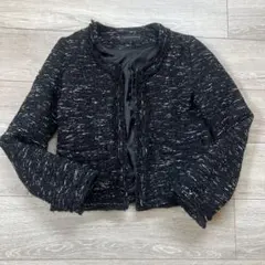 Item thumbnail for item b30930b7-80bb-4d88-bc93-e2071933b1f4