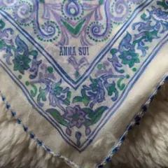 Item thumbnail for item 8bdcc751-4d57-42a1-880f-93921f970034