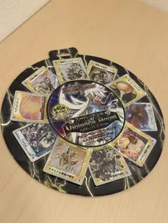 2026年最新】バイオレンスエンジェルの人気アイテム - メルカリ
