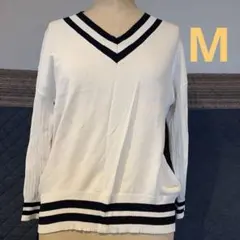 Item thumbnail for item 6b71e33e-46df-4125-b3a7-f6fbd6249ab9