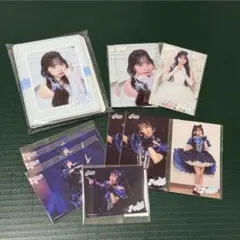 LOTTE オリジナルスプーンCUTIE STREET 増田彩乃 - メルカリ