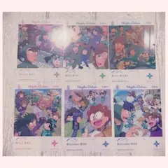 忍たま乱太郎　忍たま　EMOCA エモカ