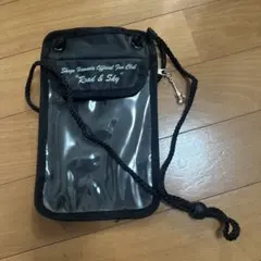 2026年最新】浜田省吾 バッグの人気アイテム - メルカリ