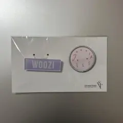 2026年最新】SEVENTEEN ジュン 缶バッジの人気アイテム - メルカリ