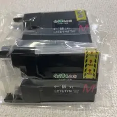 Item thumbnail for item b3b74f4a-00ea-464b-af74-a61808ad25d6