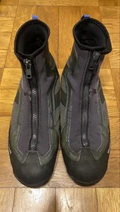 Item thumbnail for item 47c83a1b-b50d-4bb1-8ba5-d83277fc2f6f